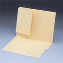 退院フォルダー Ａ４ (200枚)