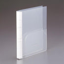 カルテバインダー Ａ４ (10冊入り)