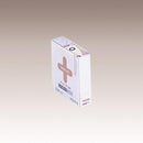 ナンバーラベル　Ｍ（ロールタイプ） (300片入り)