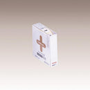 ナンバーラベル　Ｍ（ロールタイプ） (300片入り)