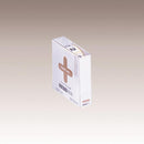 ナンバーラベル　Ｍ（ロールタイプ） (300片入り)