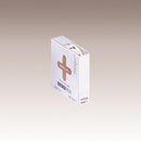 ナンバーラベル　Ｍ（ロールタイプ） (300片入り)