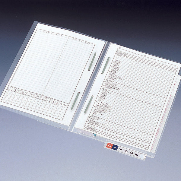 HK7716U_ea4101dc-2eba-4daa-
