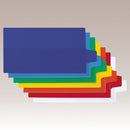 アリバイガイド (10枚入り)