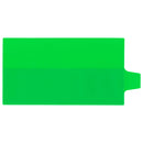 アリバイガイド (10枚入り)