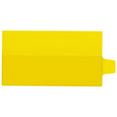 アリバイガイド (10枚入り)