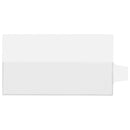 アリバイガイド (10枚入り)