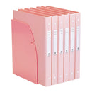 【２個セット】カルテフォルダースタンド