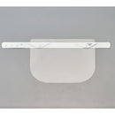 フェイスシールド (20枚入り)