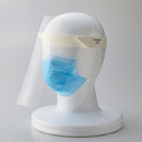 フェイスシールド (20枚入り)