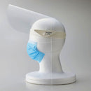 フェイスシールド (20枚入り)