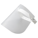 フェイスシールド (20枚入り)