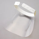 フェイスシールド (20枚入り)