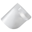 簡易フェイスシールド (20枚入り)