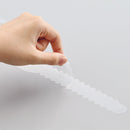 簡易フェイスシールド (20枚入り)