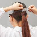 簡易フェイスシールド (20枚入り)