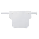 フェイスシールド (5個入り)