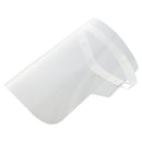 フェイスシールド (5個入り)