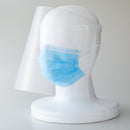 フェイスシールド (5個入り)