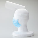 フェイスシールド (5個入り)