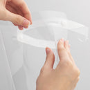 フェイスシールド (5個入り)