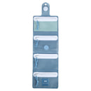 おくすりケース