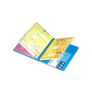 保険証ホルダー