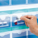 おくすりポケット１週間