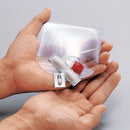 おくすりポケット１週間