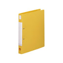 介護記録ファイル Ａ４ ２穴