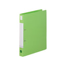 介護記録ファイル Ａ４ ２穴