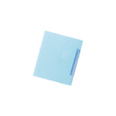 これだけでお医者さんに行けるファイル（Ｓ）