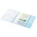 これだけでお医者さんに行けるファイル（Ｓ）