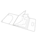 これだけでお医者さんに行けるファイル（Ｓ）