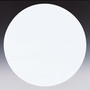 軟膏ケースラベル