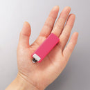 コンパクトホッチキス