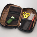 コンパクトホッチキス