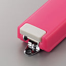 コンパクトホッチキス