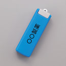 コンパクトホッチキス