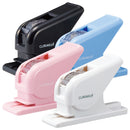 【アウトレット】速技ゼムクリップとめ機＜クリラーク＞