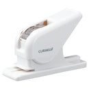 【アウトレット】速技ゼムクリップとめ機＜クリラーク＞