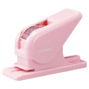 【アウトレット】速技ゼムクリップとめ機＜クリラーク＞