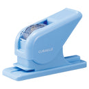 【アウトレット】速技ゼムクリップとめ機＜クリラーク＞