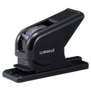 【アウトレット】速技ゼムクリップとめ機＜クリラーク＞