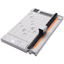 スライドカッター　M30