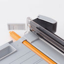 スライドカッター　M30