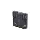 スライドカッター　替刃（直線刃）　M33