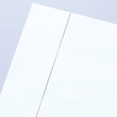 スライドカッター　替刃（直線刃）　M33