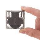 スライドカッター　替刃（直線刃）　M33