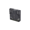 スライドカッター　替刃（ミシン刃）　M34